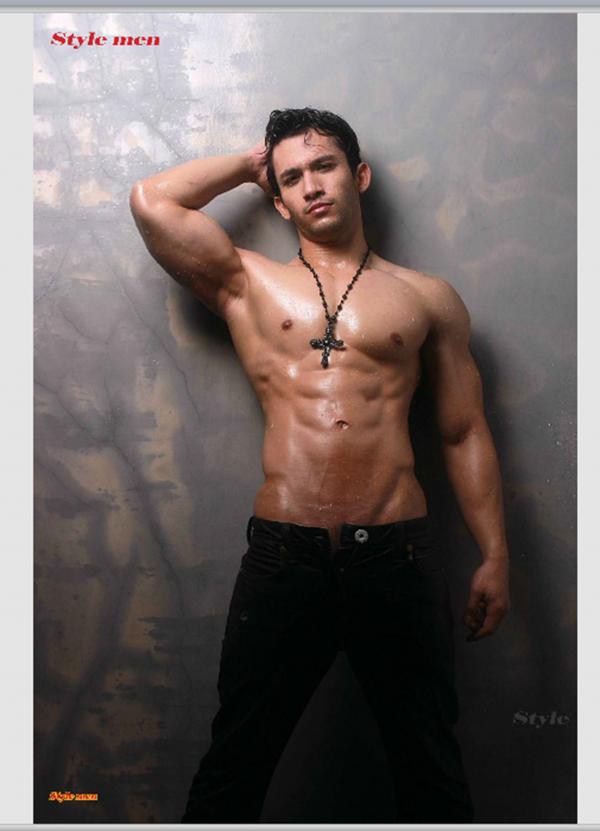 PHOTO-SET-STYLE-MEN-X-16-–-JUSTIN-攝影集-PART.3-混血兒